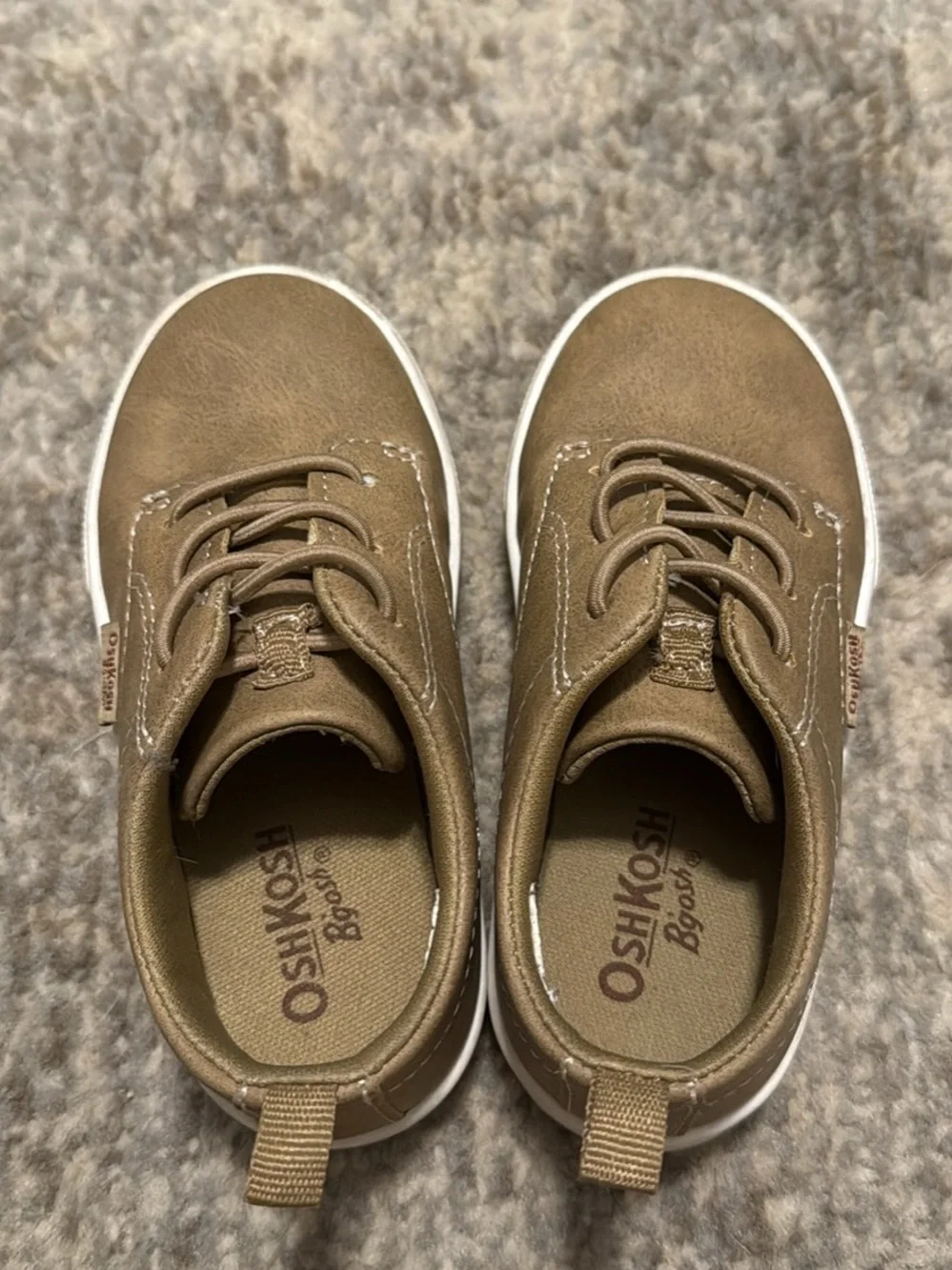 OshKosh Bgosh toddler size
